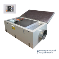 blagovest_fordi_vpu_800_es9_3803_gtc