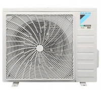 daikin_atxc35barxc35b(1)