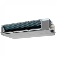daikin_fba100arzqsg100l9v1
