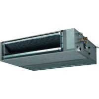daikin_fba140arzasg140mv1