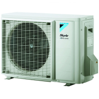 daikin_fba60a9rzag50a(1)