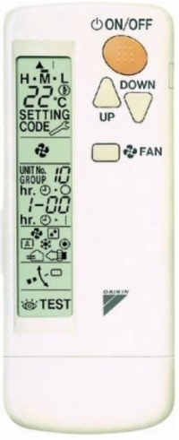 daikin_fcag100arzasg100mv1(1)