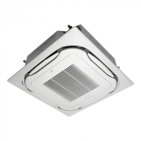 daikin_fcag71arzqsg71l3v1