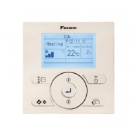 daikin_fcahg125grzqsg125l9v1(2)