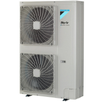 daikin_fha140arzasg140my1(1)