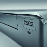 daikin_ftxa50awrxa50a_silver(2)
