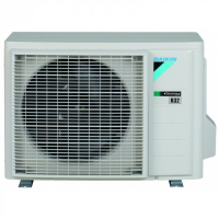 daikin_ftxf60arxf60a(2)