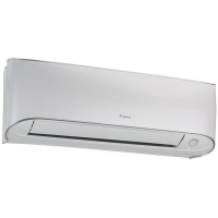 daikin_ftxk35awrxk35a(1)