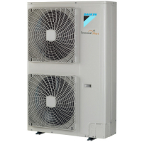daikin_fva140arzqg140l9v1(1)