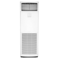 daikin_fva71arzqg71l9v1