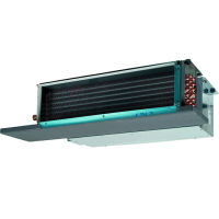 daikin_fwb07btn