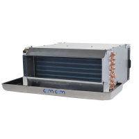 daikin_fwe06cft