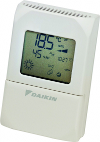 daikin_fwe08ctv(1)