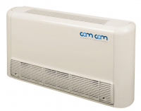 daikin_fwl02dfn(1)