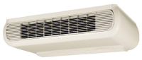 daikin_fwl03dfv