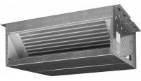 daikin_fwm03dfv