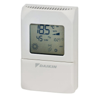 daikin_fwr02atn(2)