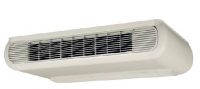 daikin_fwr06atv(1)