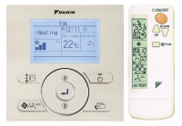 daikin_fxmq63p7(1)