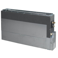daikin_fxnq20a