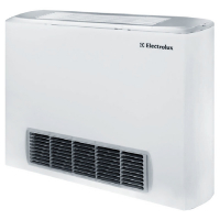 electrolux_efs_172_ci