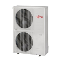 fujitsu_ajya40lalh
