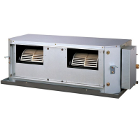 fujitsu_aryg45lhtaaoyg45latt