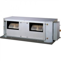 fujitsu_aryg72lhtaaoyg72lrla