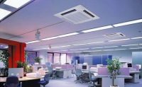 fujitsu_general_auhg14l(2)