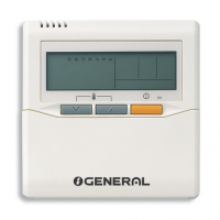 general_arxg54kh_eco_1_f.(1)