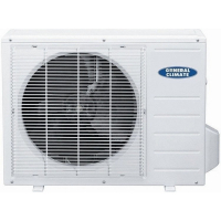 general_climate_gcgu_4c36hrf