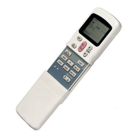general_climate_gcgu_4c60hrf(1)