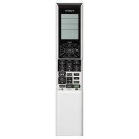 hitachi_rak_25rpbrac_25wpb(1)