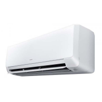 hitachi_rak_50rxb(1)