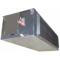 hitachi_rpi_20.0_fsn3pe