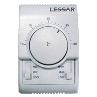 lessar_lsf_300dg22(1)