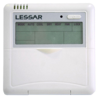 lessar_lsf_400b1j22lz_bjb24(2)