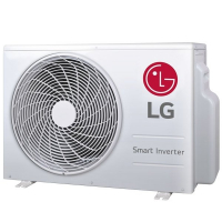 lg_p24ep(8)