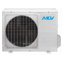 mdv_mdfm_48arn1mdofm_48an1(2)
