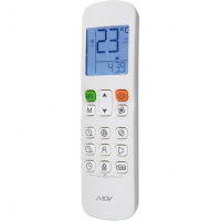 mdv_mdsa_18hrfn1(2)