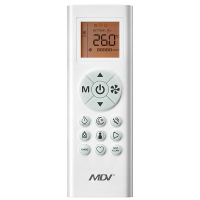 mdv_mdsaf_18hrfn1(1)