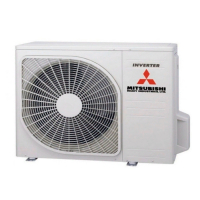 mitsubishi_heavy_fdfw45hkxe6f(1)