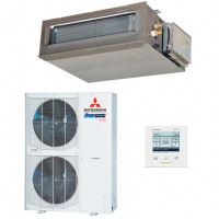 mitsubishi_heavy_fdum100vffdc100vnx(2)