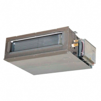 mitsubishi_heavy_fdum100vffdc100vnx