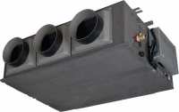 mitsubishi_heavy_fdum22kxe6f