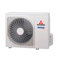 mitsubishi_heavy_fdum60vhsrc60zsx_s(1)