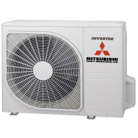 mitsubishi_heavy_srk80zspr_s(2)
