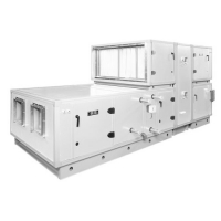 systemair_hhflex_p1608