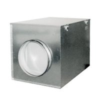 systemair_tlp_31560_air_handl.units